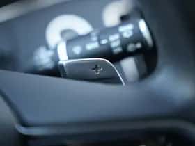 Land Rover Range Rover Evoque (2022) thumbnail 29