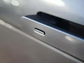 Land Rover Range Rover Evoque (2022) thumbnail 33