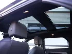 Land Rover Range Rover Evoque (2022) thumbnail 5