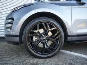 Land Rover Range Rover Evoque (2022) thumbnail 7