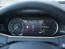 Land Rover Range Rover Evoque (2022) thumbnail 10