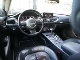 Audi A7 (2011) thumbnail 2