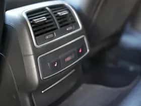 Audi A7 (2011) thumbnail 11
