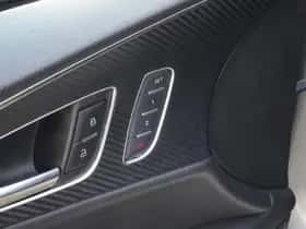 Audi A7 (2011) thumbnail 12
