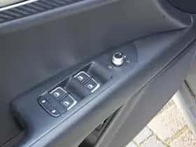 Audi A7 (2011) thumbnail 13