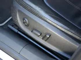 Audi A7 (2011) thumbnail 14