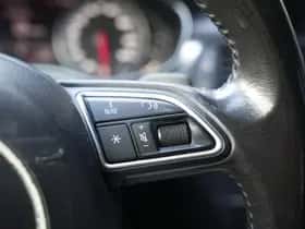 Audi A7 (2011) thumbnail 21