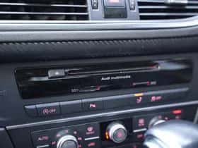 Audi A7 (2011) thumbnail 24