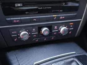Audi A7 (2011) thumbnail 25