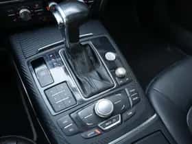 Audi A7 (2011) thumbnail 26