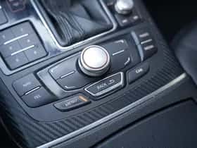 Audi A7 (2011) thumbnail 28
