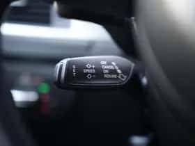 Audi A7 (2011) thumbnail 29