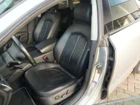 Audi A7 (2011) thumbnail 4