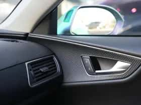Audi A7 (2011) thumbnail 31