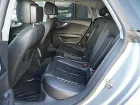 Audi A7 (2011) thumbnail 8