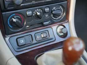 Mazda MX-5 (2000) thumbnail 24