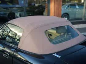 Mazda MX-5 (2000) thumbnail 33