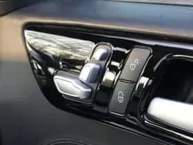 Mercedes-Benz GLE (2015) thumbnail 20