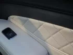 Mercedes-Benz GLE (2015) thumbnail 21