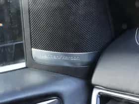 Mercedes-Benz GLE (2015) thumbnail 26
