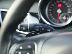 Mercedes-Benz GLE (2015) thumbnail 28