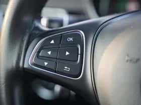 Mercedes-Benz GLE (2015) thumbnail 30