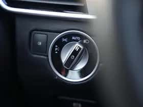 Mercedes-Benz GLE (2015) thumbnail 32