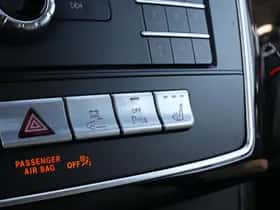 Mercedes-Benz GLE (2015) thumbnail 36