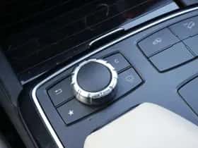 Mercedes-Benz GLE (2015) thumbnail 40