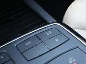 Mercedes-Benz GLE (2015) thumbnail 42
