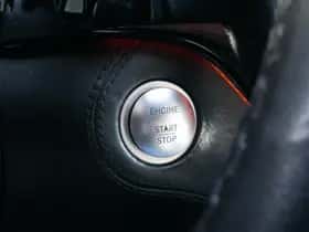 Mercedes-Benz GLE (2015) thumbnail 43