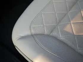 Mercedes-Benz GLE (2015) thumbnail 6