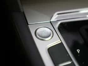 Volkswagen Passat (2016) thumbnail 13