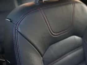 Ford EcoSport (2015) thumbnail 13