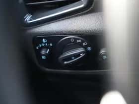 Ford EcoSport (2015) thumbnail 14