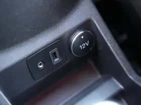 Ford EcoSport (2015) thumbnail 17