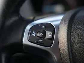 Ford EcoSport (2015) thumbnail 19