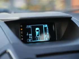 Ford EcoSport (2015) thumbnail 20