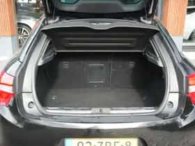 Citroën DS5 (2013) thumbnail 11
