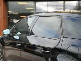 Citroën DS5 (2013) thumbnail 16
