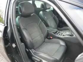 Citroën DS5 (2013) thumbnail 17