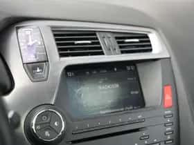 Citroën DS5 (2013) thumbnail 19