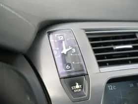 Citroën DS5 (2013) thumbnail 20