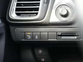 Citroën DS5 (2013) thumbnail 22