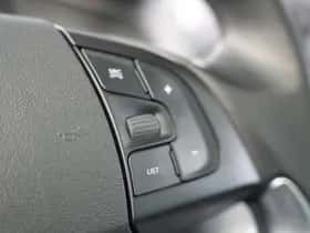 Citroën DS5 (2013) thumbnail 24
