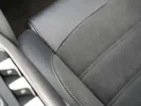 Citroën DS5 (2013) thumbnail 26