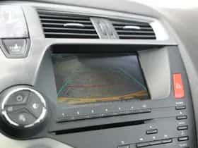 Citroën DS5 (2013) thumbnail 27