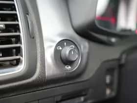 Citroën DS5 (2013) thumbnail 29
