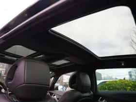 Citroën DS5 (2013) thumbnail 31