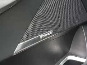 Citroën DS5 (2013) thumbnail 32